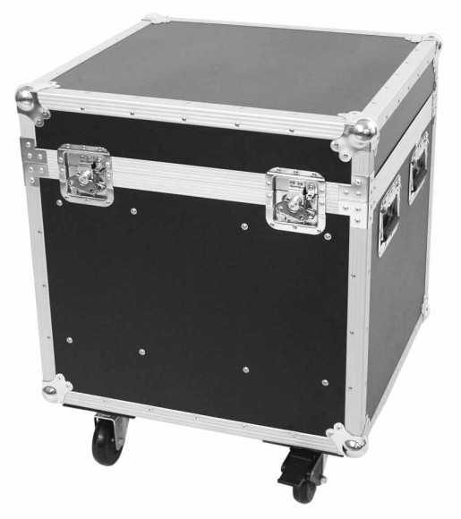 ROADINGER Universal Tour Case Wheels 60 cm