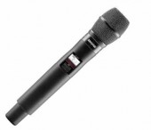 SHURE QLXD2/KSM9 K51