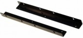 Soundcraft Rackmount Kit FX16ii Soundcraft Rackmount Kit FX16ii