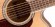 TAKAMINE G70 SERIES GJ72CE-NAT
