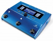 TC HELICON VOICELIVE PLAY TC HELICON VOICELIVE PLAY