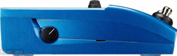 TC HELICON VOICELIVE PLAY TC HELICON VOICELIVE PLAY
