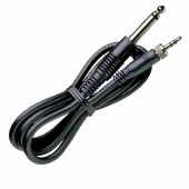 SENNHEISER CI 1-N