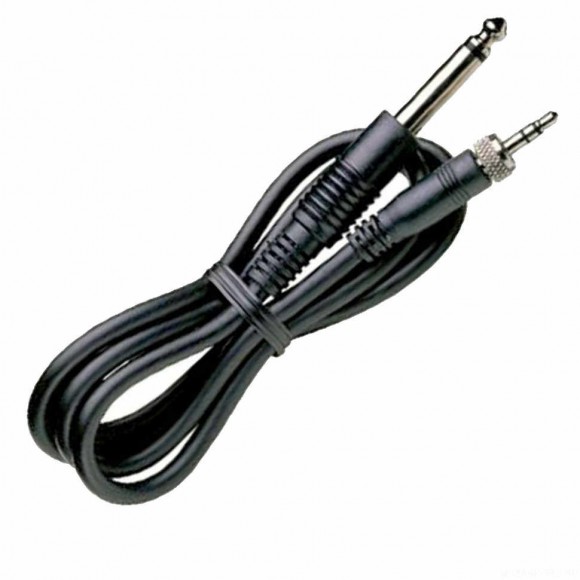 SENNHEISER CI 1-N
