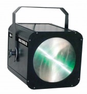 IMLIGHT MEGA FLOWER LED IMLIGHT MEGA FLOWER LED
