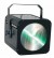 IMLIGHT MEGA FLOWER LED