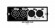 Soundcraft SiO-AES8