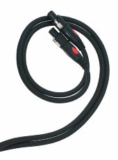 Акустический кабель Proel DH340LU15