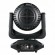 Elation Platinum SEVEN Elation Platinum SEVEN