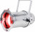 ADJ PAR ZP120 RGBW