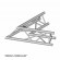 Dura Truss DT 33 C20-L60 60 Dura Truss DT 33 C20-L60 60