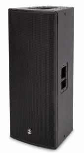 Proel LT215A Proel LT215A