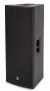 Proel LT215A