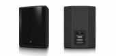 Turbosound DUBLIN TCX82 Turbosound DUBLIN TCX82