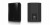 Turbosound DUBLIN TCX82