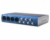 PreSonus AudioBox 44VSL PreSonus AudioBox 44VSL