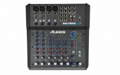 ALESIS MultiMix 8USBFX ALESIS MultiMix 8USBFX
