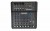 ALESIS MultiMix 8USBFX