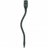 SHURE MX202B/C SHURE MX202B/C