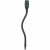 SHURE MX202B/C