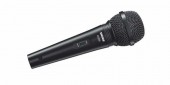 SHURE SV200-A SHURE SV200-A