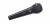 SHURE SV200-A