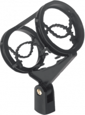 AKG H30