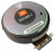 JBL 2412H-1