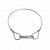 American Dj safety 60cm (10kg) 3mm