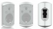 Turbosound IMPACT TCI52-T-WH Turbosound IMPACT TCI52-T-WH