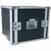 Accu case ACF-SW/DDR4 Accu case ACF-SW/DDR4