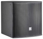 JBL AL7115-WRC JBL AL7115-WRC