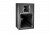 JBL PD6200/4WRX,