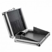 Accu case ACF-SW/Scenesetter 24 Accu case ACF-SW/Scenesetter 24