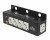 CHAUVET Power Stream 4