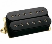 DIMARZIO D ACTIVATOR NECK F-SPACED DP219FBK DIMARZIO D ACTIVATOR NECK F-SPACED DP219FBK