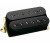 DIMARZIO D ACTIVATOR NECK F-SPACED DP219FBK