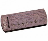 DIMARZIO SUPER NATURAL PLUS DP136