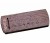 DIMARZIO SUPER NATURAL PLUS DP136