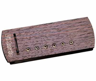 DIMARZIO SUPER NATURAL PLUS DP136 DIMARZIO SUPER NATURAL PLUS DP136