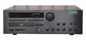 DSPPA MP-7825 DSPPA MP-7825