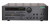 DSPPA MP-7825