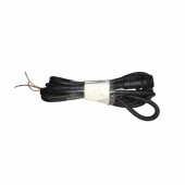 Elation ELAR DLT-DMX-2