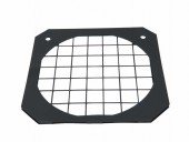 EUROLITE Filter Frame  ML-56/64 bk