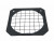 EUROLITE Filter Frame  ML-56/64 bk
