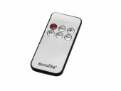 EUROLITE IR-18 Remote Control