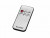 EUROLITE IR-18 Remote Control