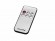 EUROLITE IR-18 Remote Control