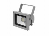 EUROLITE LED IP FL-10 COB 6400K 120° classic