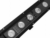 EUROLITE LED IP T2000 TCL Bar